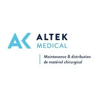 ALTEK MEDICAL