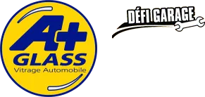 DEFI GARAGE