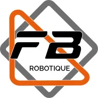 FB ROBOTIQUE