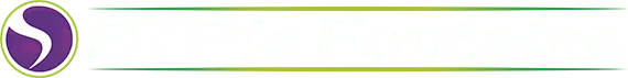 BTP LA FONTAINE