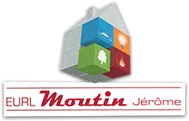 MOUTIN JEROME PLOMBERIE - CHAUFFAGE