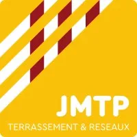 JEANSELME MATHIAS TRAVAUX PUBLICS (JMTP)