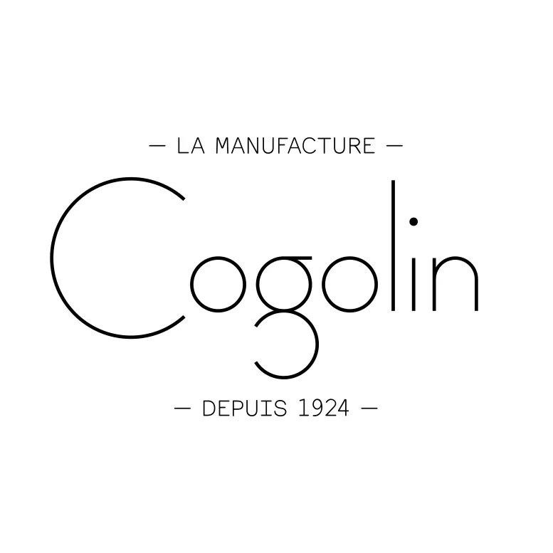 MANUFACTURE DES TAPIS DE COGOLIN