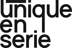 UNIQUE EN SERIE