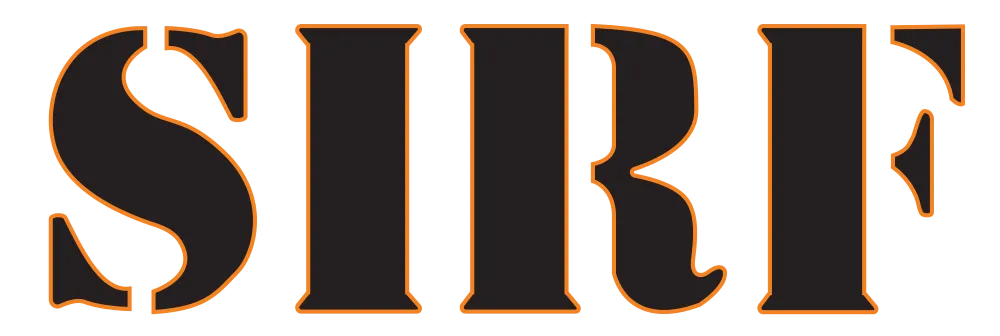 EURL PIERRARD (SIRF)