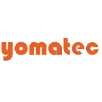 YOMATEC