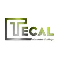 TECAL (TECAL-VERBRUGGE)