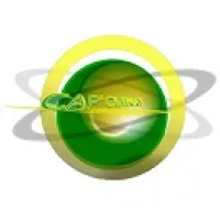 CAP'CLIMAT (CAP'CLIMAT SOLUTIONS)