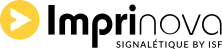 IMPRINOVA