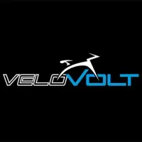 VELOVOLT (VELOVOLT)