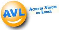 AJC COURTIER EN CONSTRUCTION