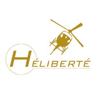 HELIBERTE HJS