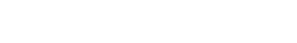 SOCADECO (SOCADECO)