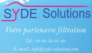 SYDE SOLUTIONS