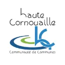 CONTROLE TECHNIQUE DE HAUTE CORNOUAILLE