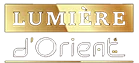 LUMIERE D ORIENT