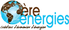 ERE ENERGIES