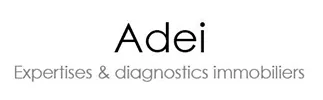AGENCE DIAGNOSTIC EXPERTISE IMMOBILIER (ADEI)
