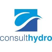 CONSULT HYDRO (CONSULT HYDRO)