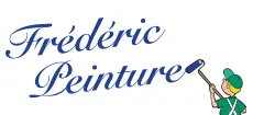 FREDERIC PEINTURE (FREDERIC PEINTURE)