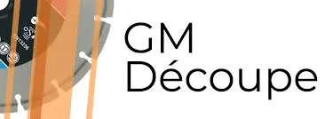 GM DECOUPE