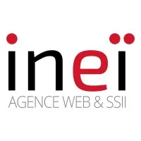 INEI