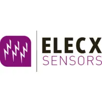 ELECX SENSORS