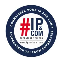 IP AND COM