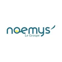 GROUPE NOEMYS