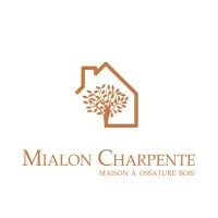 MIALON CHARPENTE