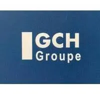 GROS COLAS COMMERCE ET PROMOTION ET PAR ABREVIATION GCCP (GCH)