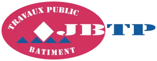 JBTP