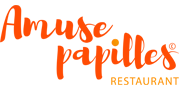 OUEST CONCEPT RESTAURATION