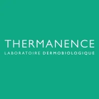 THERMANENCE