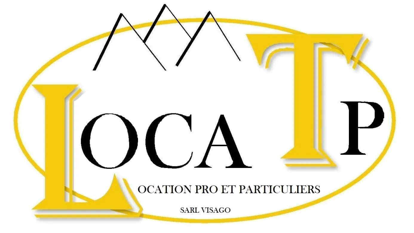 VISAGO