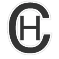 HOUSE CLOTHING