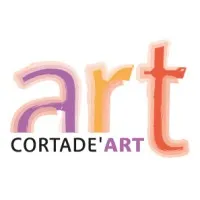 CORTADE'ART