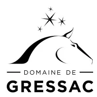 DOMAINE DE GRESSAC