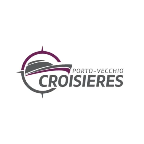 PORTO VECCHIO CROISIERES