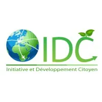 INITIATIVE ET DEVELOPPEMENT CITOYEN (IDC)