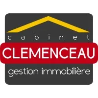 CLEMENCEAU GESTION IMMOBILIERE