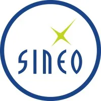 LDK DEVELOPPEMENT (SINEO 57)
