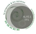 FACILITY PROPERTY SERVICES