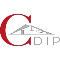 CDIP CLOISON DOUBLAGE ISOLATION PLAFOND (CDIP)