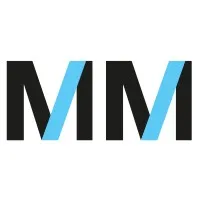 MEDIAMOOV