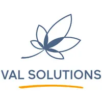 VAL SOLUTIONS