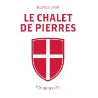 CHALET DE PIERRES