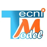 TECNIMODEL