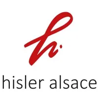 HISLER ALSACE