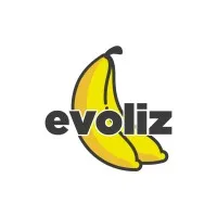 EVOLIZ (Evoliz)